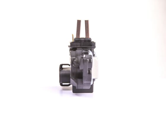 Bosch Spanningsregelaar F 00M A45 253