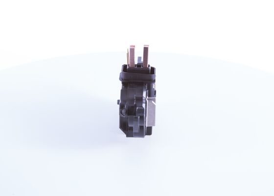 Bosch Spanningsregelaar F 00M A45 258