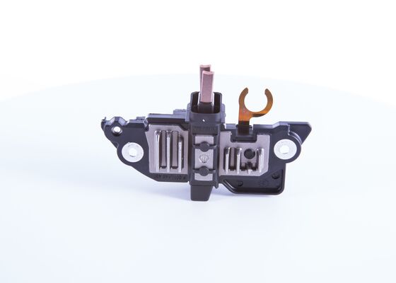 Bosch Spanningsregelaar F 00M A45 258