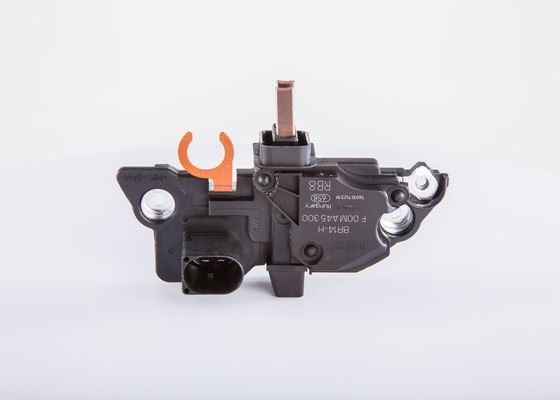 Bosch Spanningsregelaar F 00M A45 300