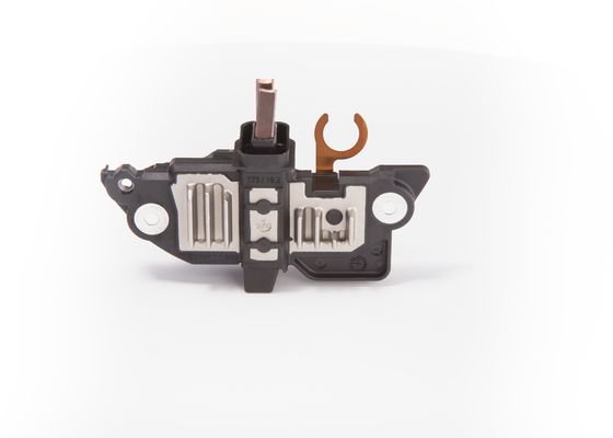 Bosch Spanningsregelaar F 00M A45 303