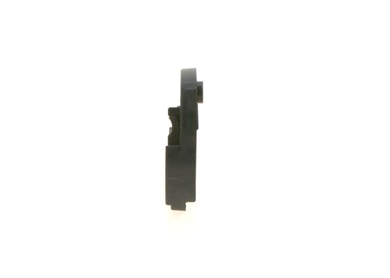 Bosch Beschermkap, alternator/dynamo F 00M A46 015
