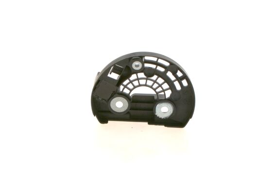 Bosch Beschermkap, alternator/dynamo F 00M A46 015