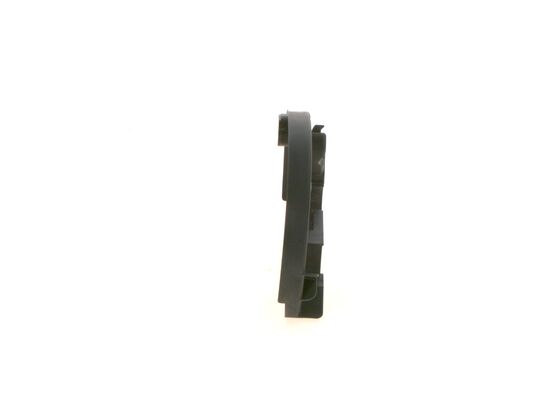 Bosch Beschermkap, alternator/dynamo F 00M A46 015