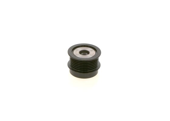 Bosch Vrijloop koppeling dynamo F 00M A47 704