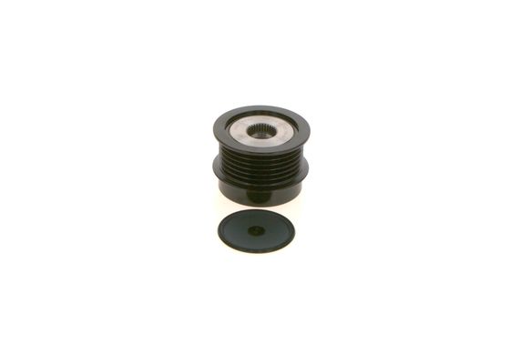 Bosch Vrijloop koppeling dynamo F 00M A47 704