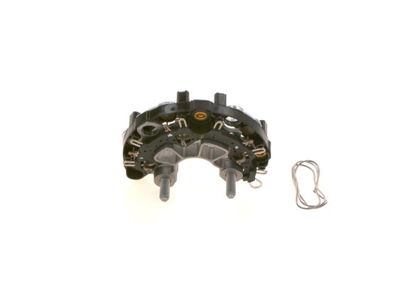 Bosch Reparatieset, generatorgelijkrichter F 00M A47 720