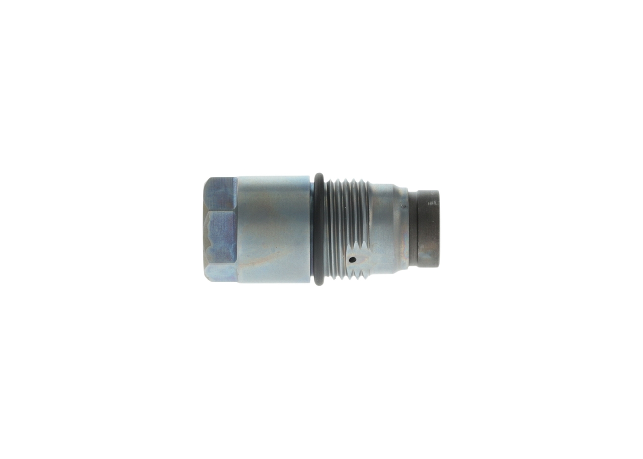 Bosch Common-rail drukregelklep F 00N 010 062