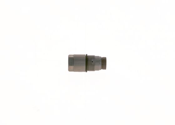 Bosch Common-rail drukregelklep F 00N 010 070