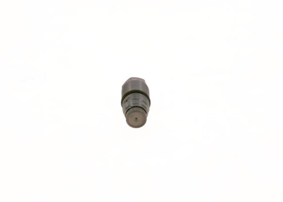 Bosch Common-rail drukregelklep F 00N 010 070