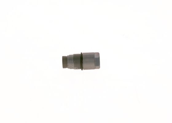 Bosch Common-rail drukregelklep F 00N 010 070