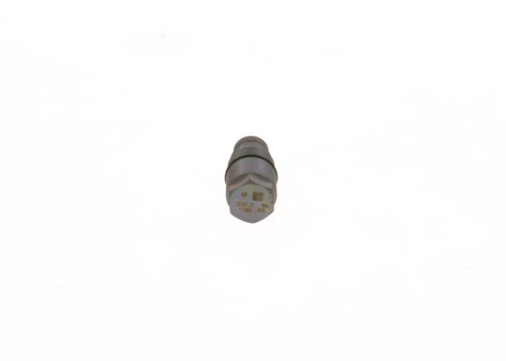 Bosch Common-rail drukregelklep F 00N 010 082