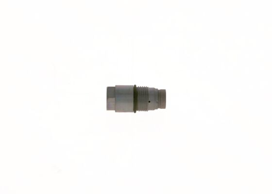 Bosch Common-rail drukregelklep F 00N 010 082