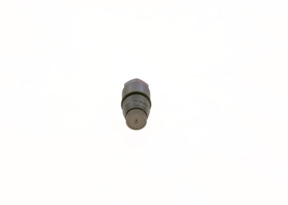Bosch Common-rail drukregelklep F 00N 010 082