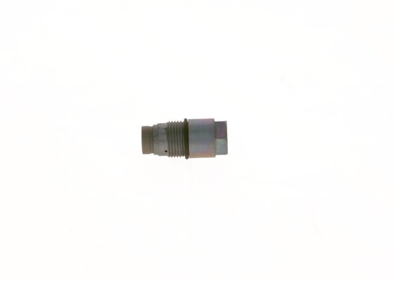 Bosch Common-rail drukregelklep F 00N 010 082