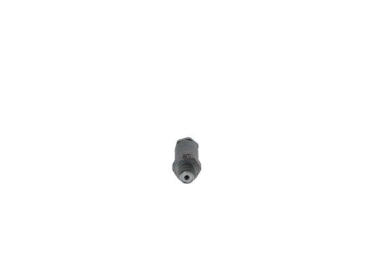 Bosch Common-rail drukregelklep F 00N 010 085