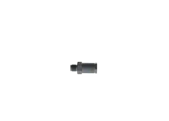 Bosch Common-rail drukregelklep F 00N 010 085