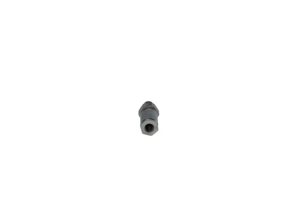 Bosch Common-rail drukregelklep F 00N 010 085