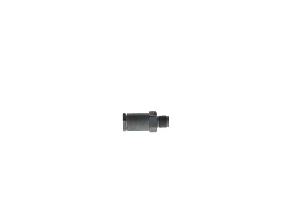 Bosch Common-rail drukregelklep F 00N 010 085