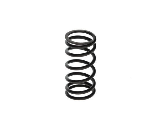 Bosch Veer F 00N 200 047