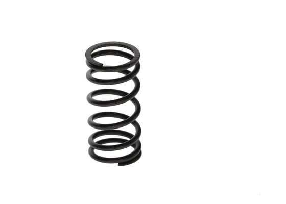Bosch Veer F 00N 200 047