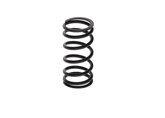 Bosch Veer F 00N 200 047