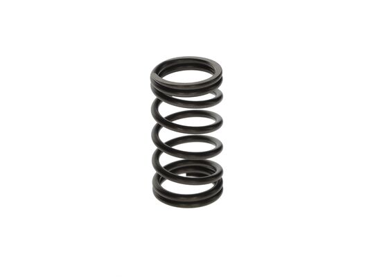 Bosch Veer F 00N 200 141