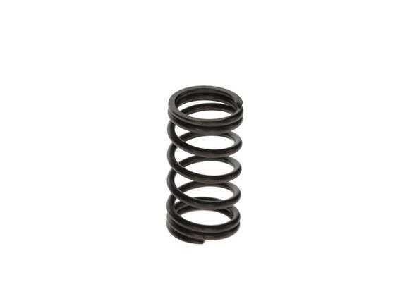 Bosch Veer F 00N 200 141