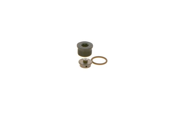 Bosch Reparatieset, common-rail-systeem F 00N 200 991