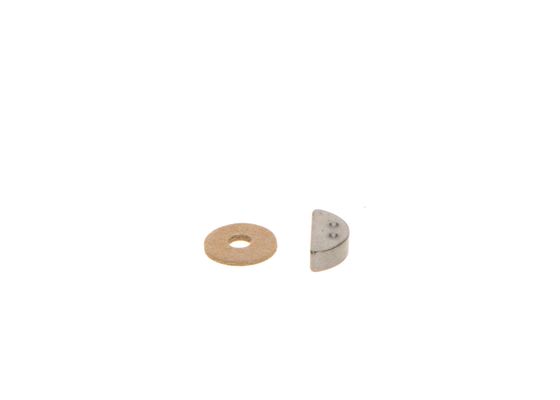 Bosch Veer F 00N 201 208