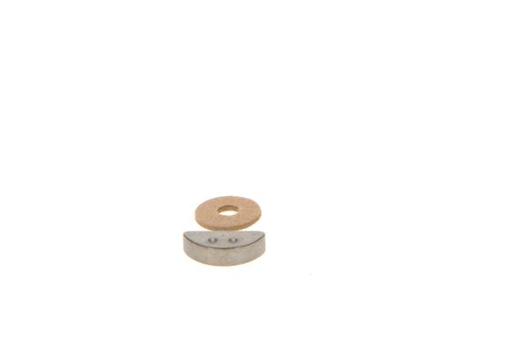 Bosch Veer F 00N 201 208