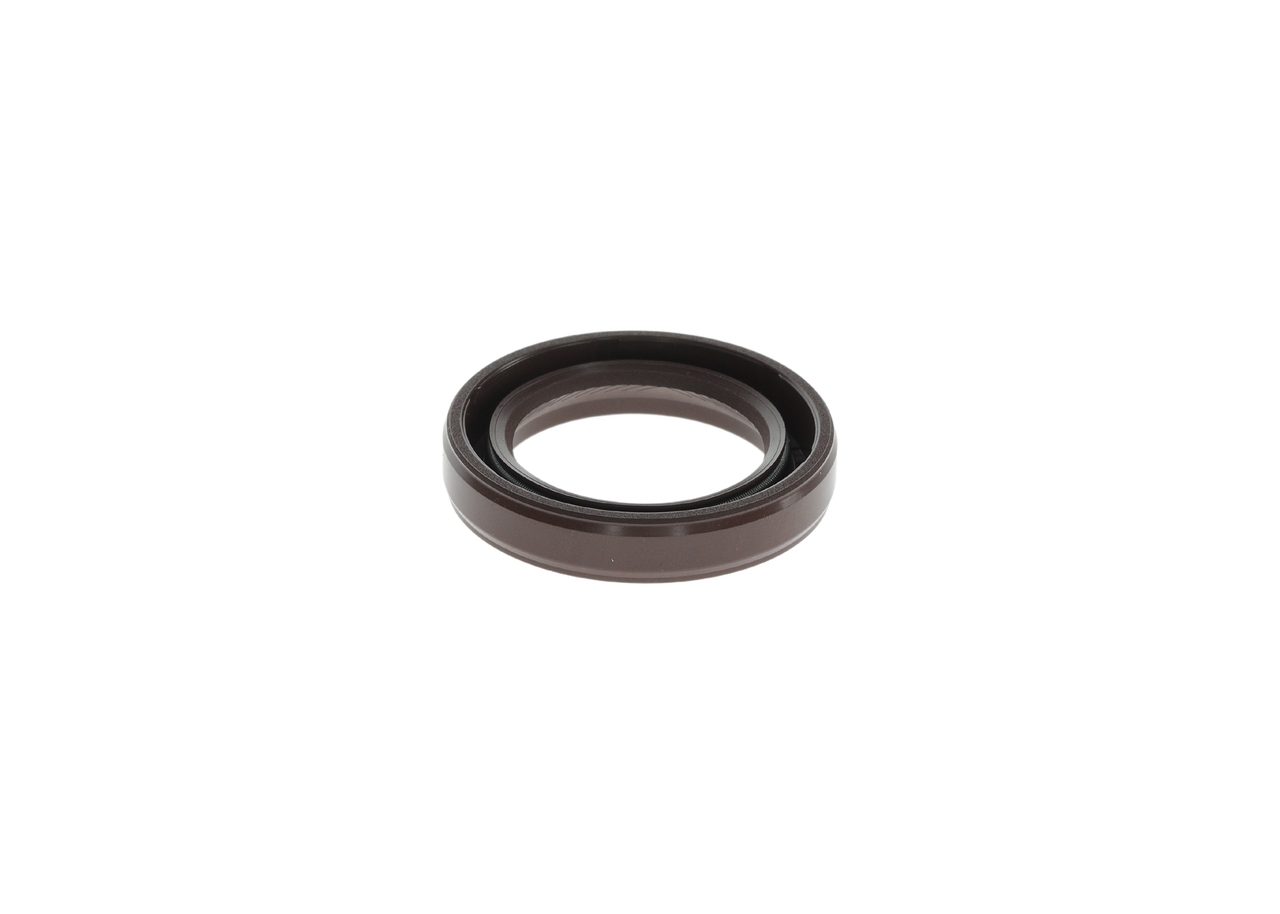 Bosch Pakking/ Afdichting F 00N 201 331