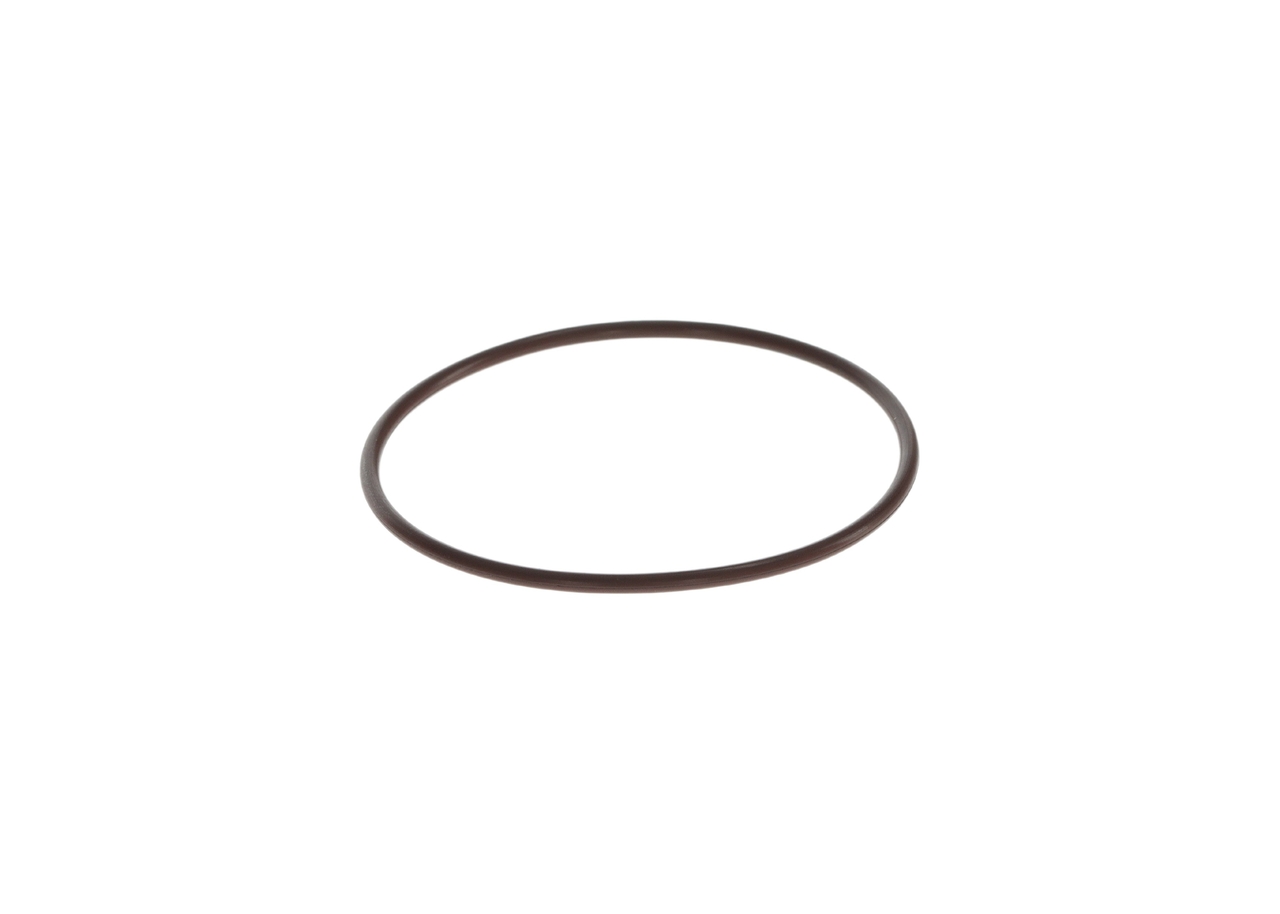 Bosch Rubberen ophangring F 00N 201 473