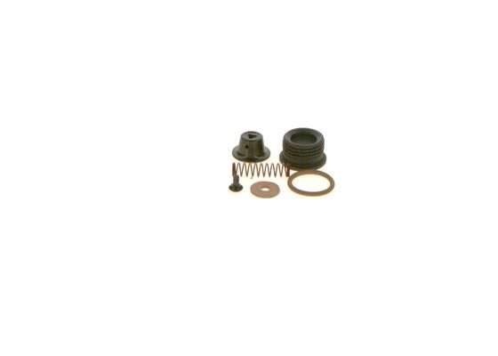 Bosch Reparatieset, common-rail-systeem F 00N 201 524