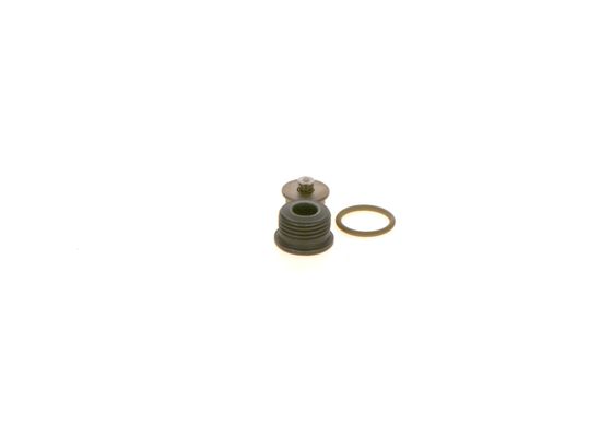 Bosch Reparatieset, common-rail-systeem F 00N 201 574