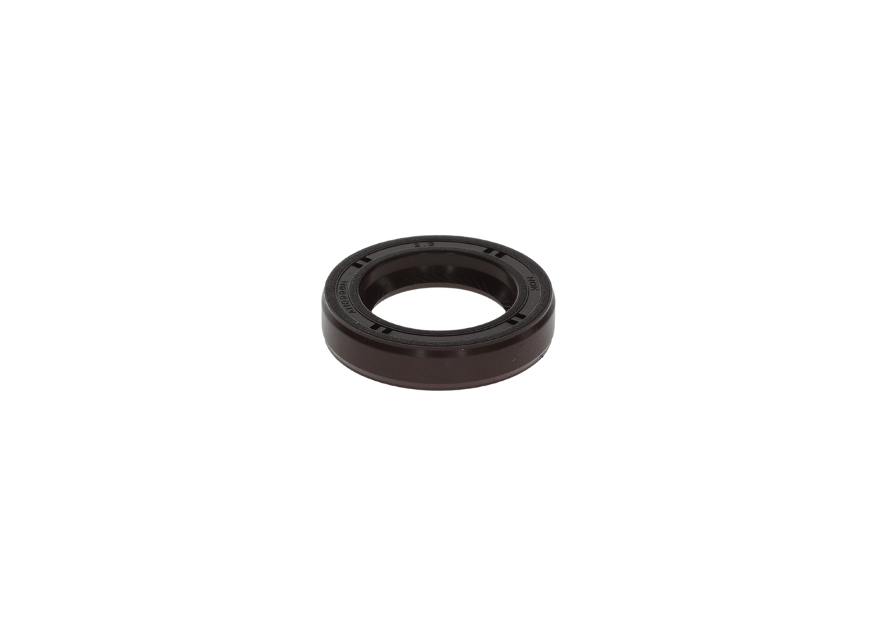 Bosch Pakking/ Afdichting F 00N 201 618