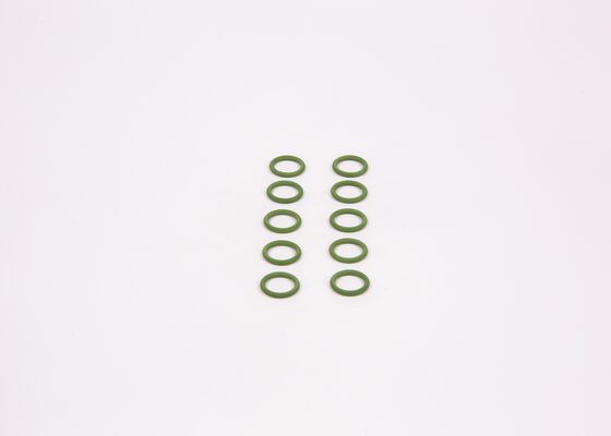 Bosch Rubberen ophangring F 00N 201 745