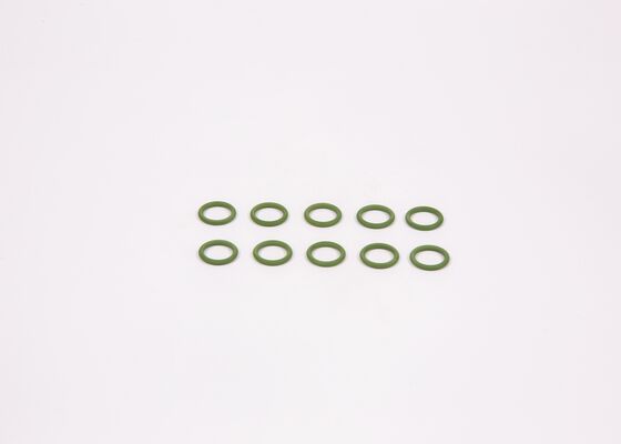 Bosch Rubberen ophangring F 00N 201 745