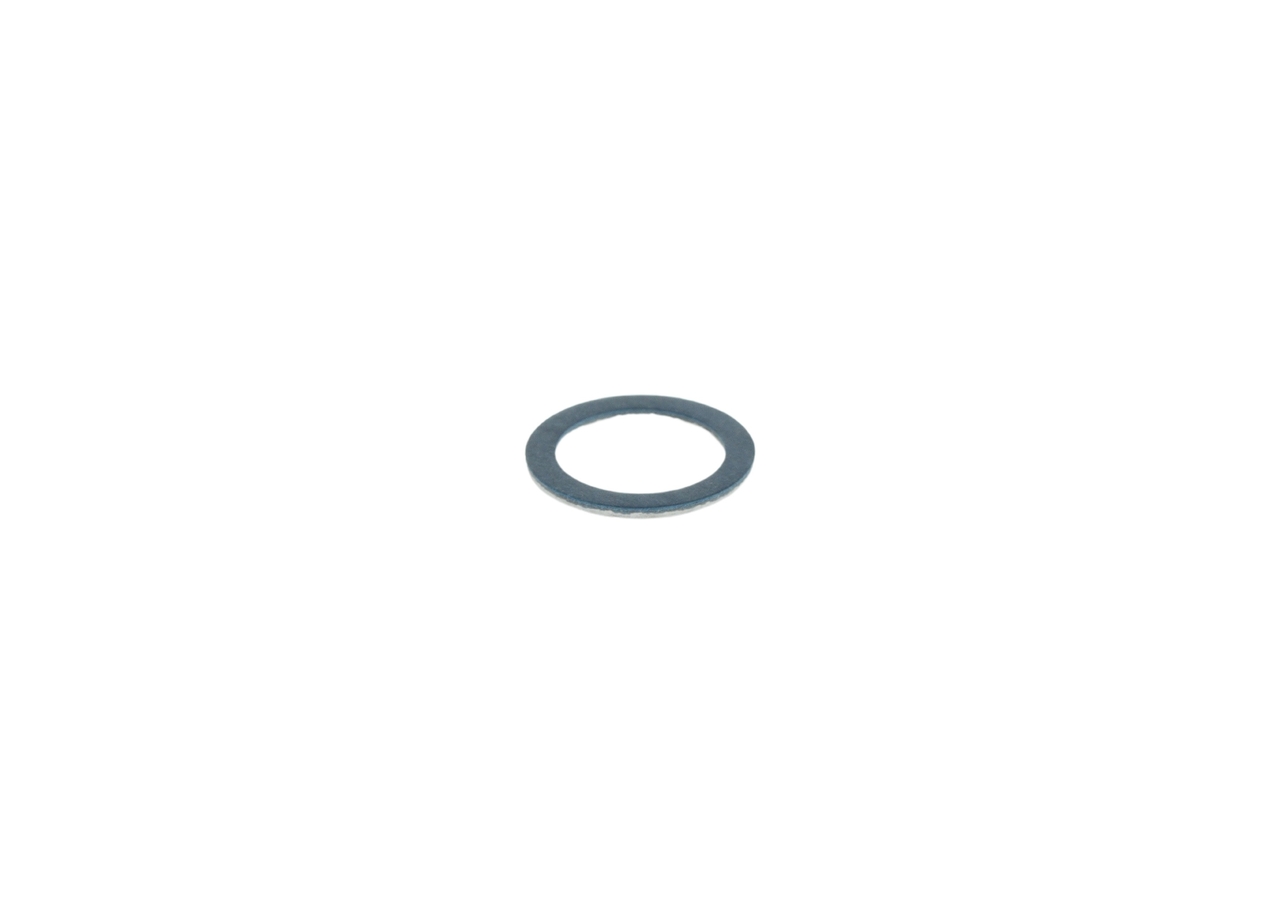 Bosch Pakking/ Afdichting F 00N 201 783