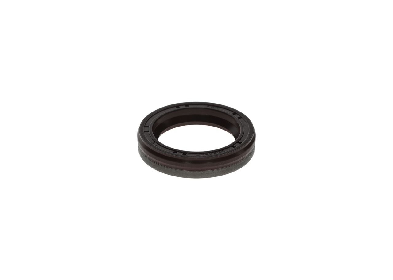 Bosch Pakking/ Afdichting F 00N 201 789