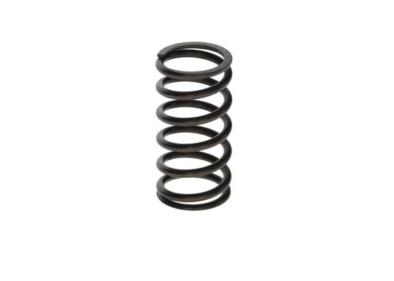 Bosch Veer F 00N 201 853