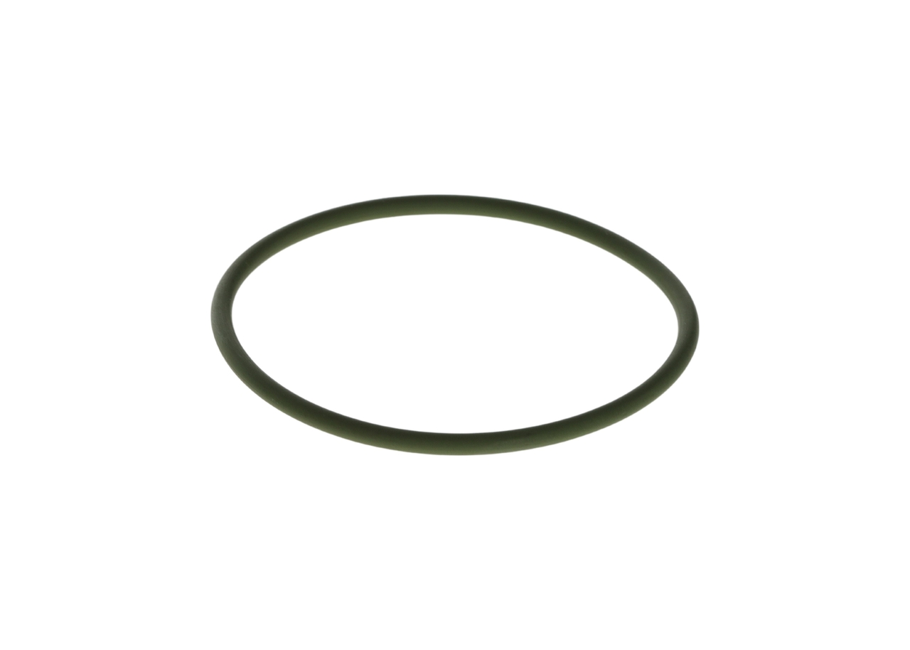 Bosch Afdichtring F 00N 201 857