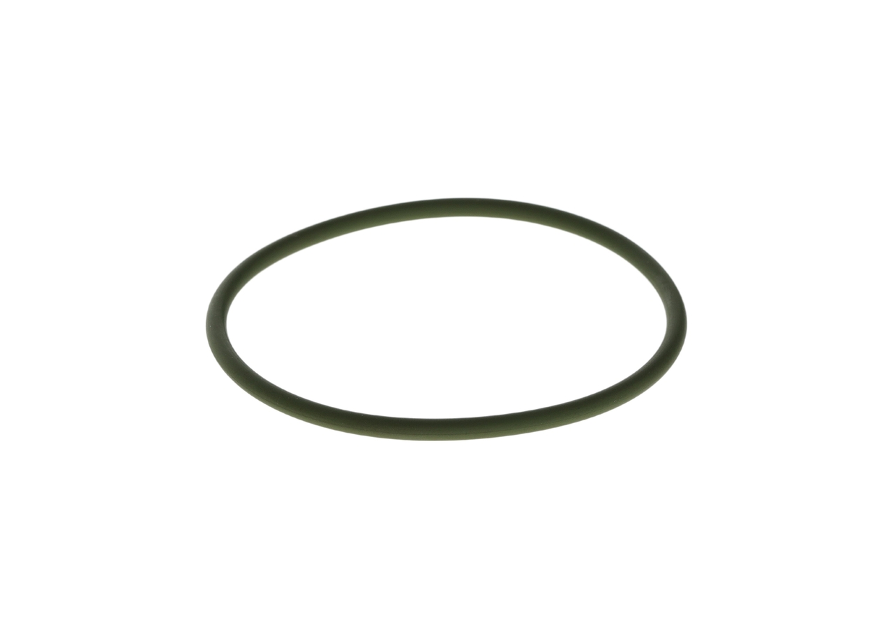 Bosch Afdichtring F 00N 201 857