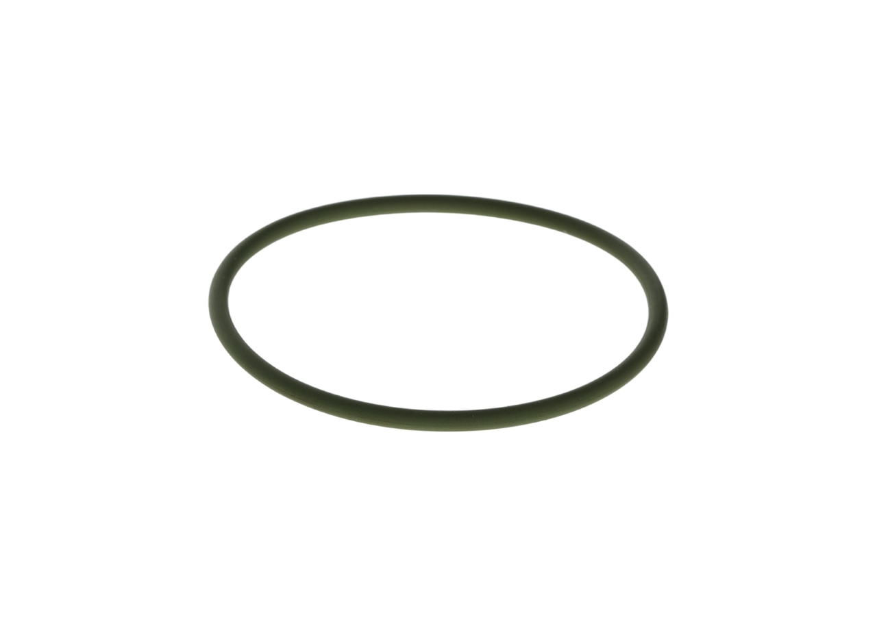 Bosch Afdichtring F 00N 201 857