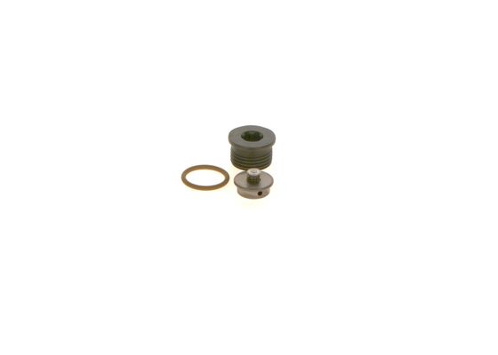 Bosch Reparatieset, common-rail-systeem F 00N 201 938