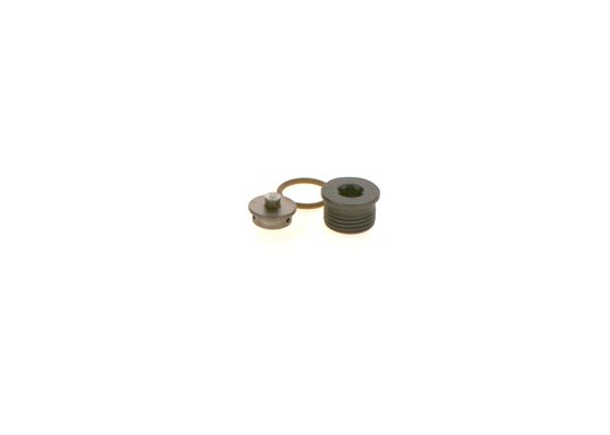 Bosch Reparatieset, common-rail-systeem F 00N 201 938