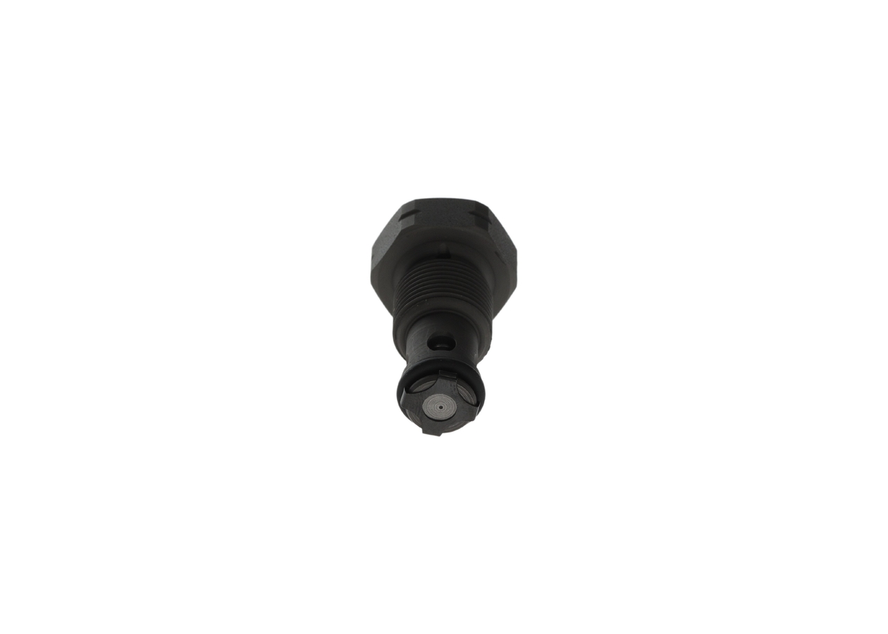 Bosch Common-rail drukregelklep F 00N 202 231