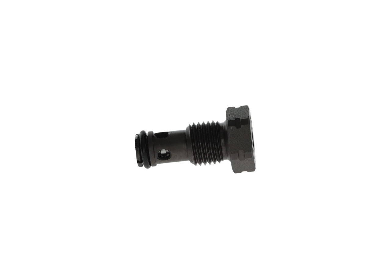 Bosch Common-rail drukregelklep F 00N 202 279