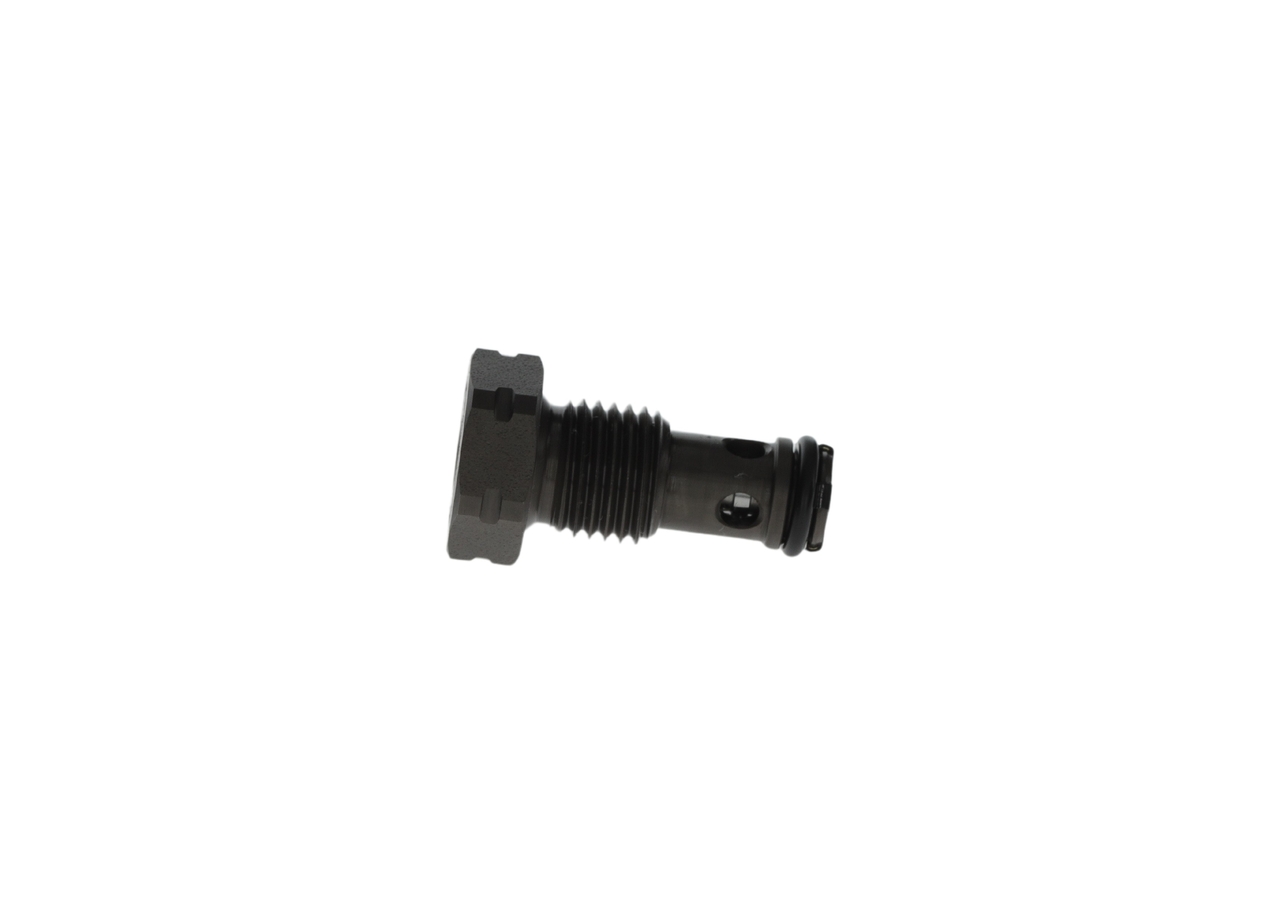 Bosch Common-rail drukregelklep F 00N 202 279