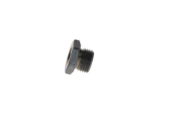Bosch Adapter F 00N 202 322